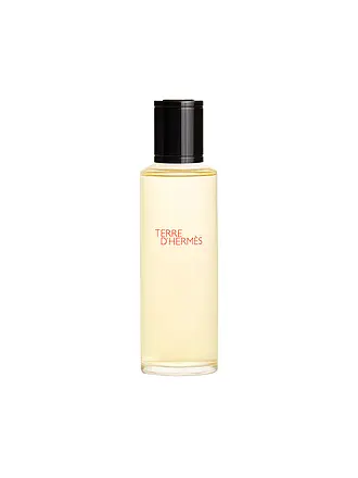 HERMÈS | Terre d'Hermès Nachfüllflakon Eau de Toilette 125ml | 